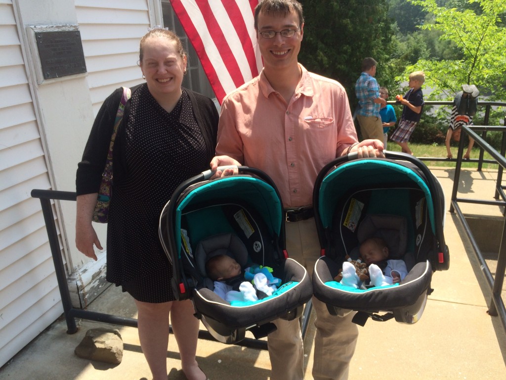 0170a82000ea6b181acb0bd92146aec3fa9479da93